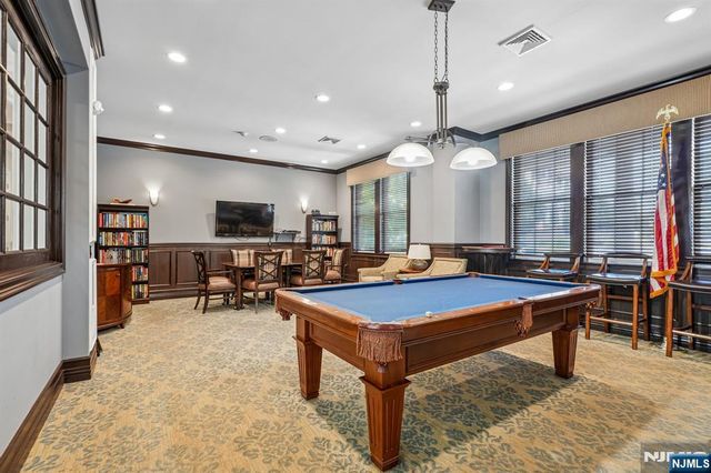 901 Four Seasons Lane, Woodcliff Lake, NJ 07677