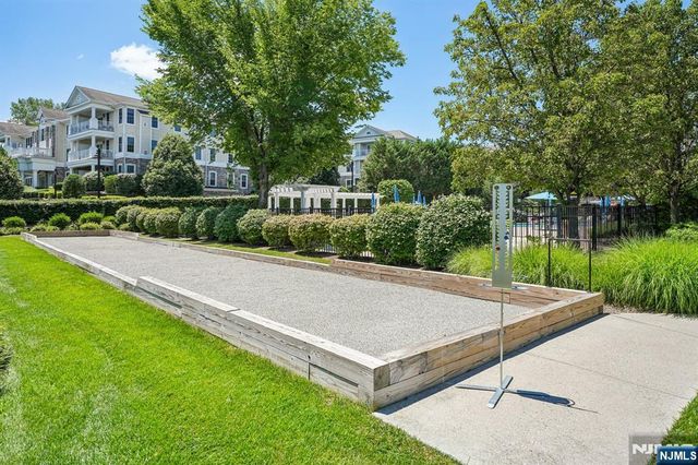 901 Four Seasons Lane, Woodcliff Lake, NJ 07677
