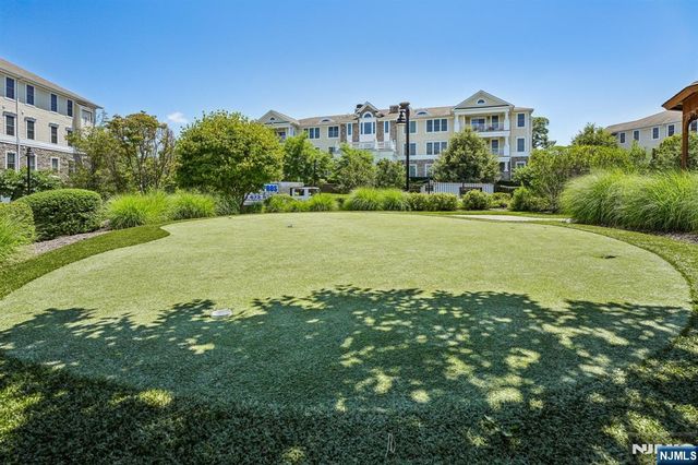 901 Four Seasons Lane, Woodcliff Lake, NJ 07677
