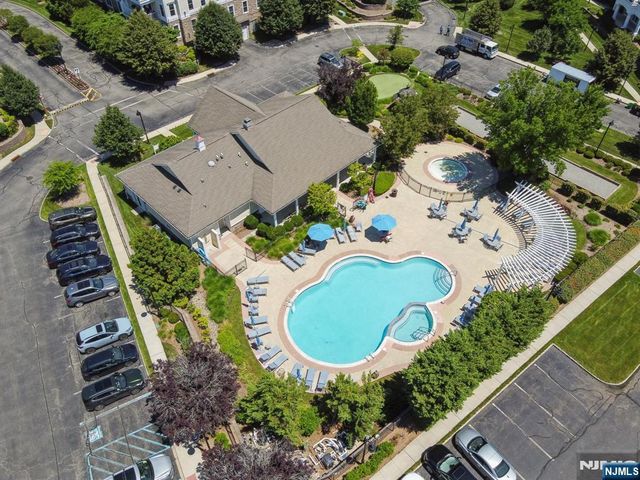 901 Four Seasons Lane, Woodcliff Lake, NJ 07677