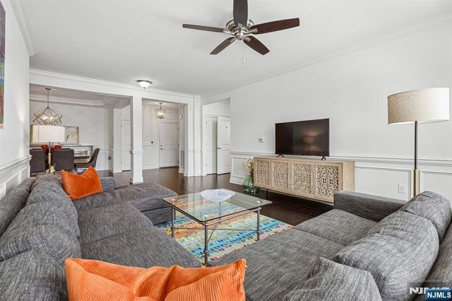 901 Four Seasons Lane, Woodcliff Lake, NJ 07677