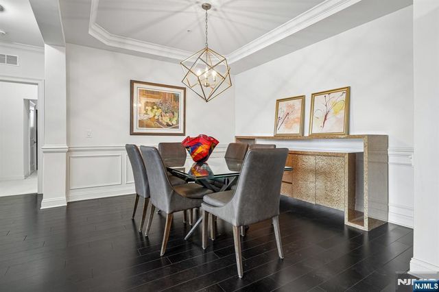 901 Four Seasons Lane, Woodcliff Lake, NJ 07677