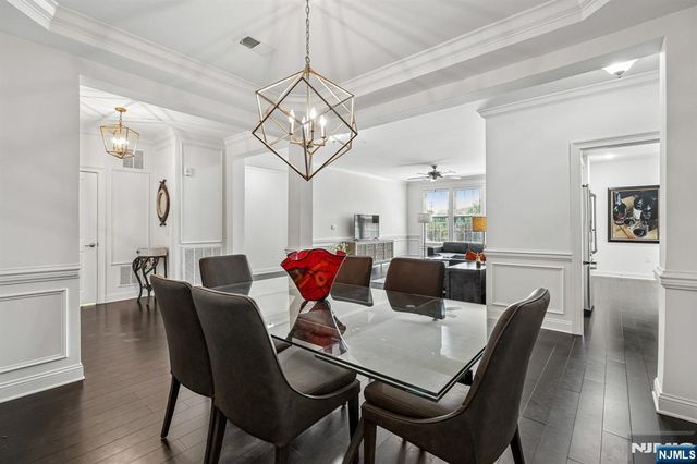 901 Four Seasons Lane, Woodcliff Lake, NJ 07677