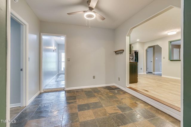 285 Spurgeon Road, Blountville, TN 37617
