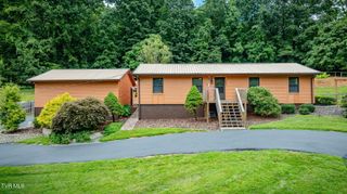 285 Spurgeon Road, Blountville, TN 37617