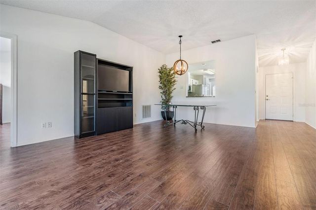 2335 E DEL WEBB BOULEVARD, Sun City Center, FL 33573