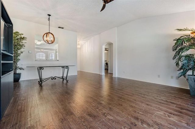 2335 E DEL WEBB BOULEVARD, Sun City Center, FL 33573