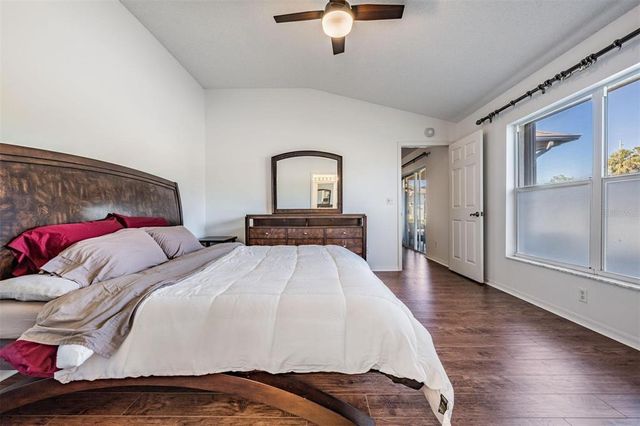 2335 E DEL WEBB BOULEVARD, Sun City Center, FL 33573