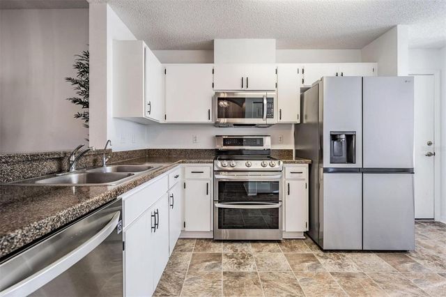 2335 E DEL WEBB BOULEVARD, Sun City Center, FL 33573