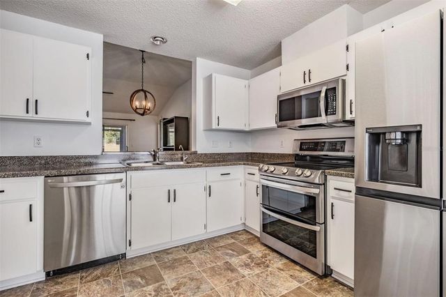 2335 E DEL WEBB BOULEVARD, Sun City Center, FL 33573