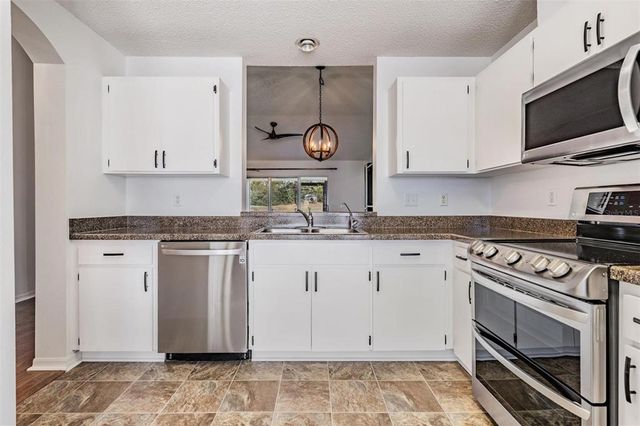 2335 E DEL WEBB BOULEVARD, Sun City Center, FL 33573