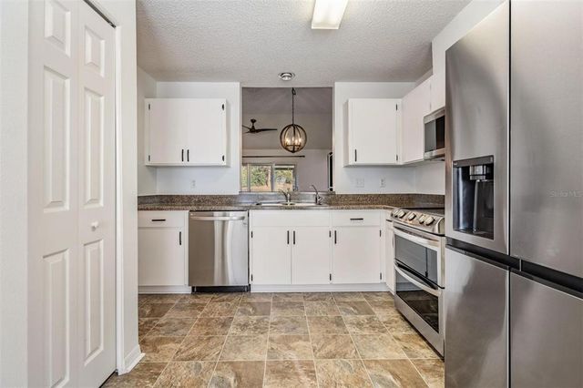 2335 E DEL WEBB BOULEVARD, Sun City Center, FL 33573