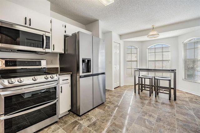 2335 E DEL WEBB BOULEVARD, Sun City Center, FL 33573