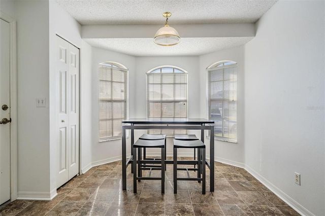 2335 E DEL WEBB BOULEVARD, Sun City Center, FL 33573
