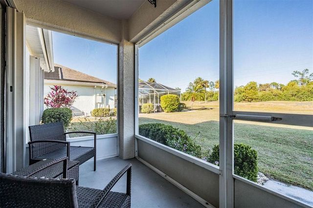 2335 E DEL WEBB BOULEVARD, Sun City Center, FL 33573