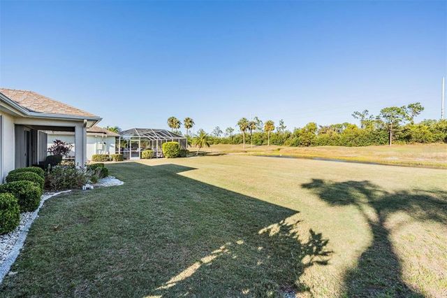 2335 E DEL WEBB BOULEVARD, Sun City Center, FL 33573
