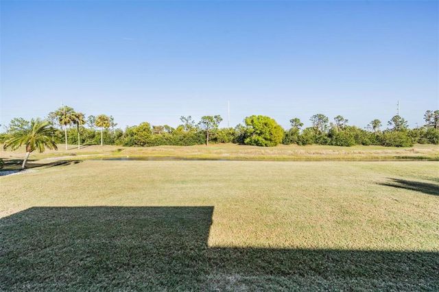 2335 E DEL WEBB BOULEVARD, Sun City Center, FL 33573