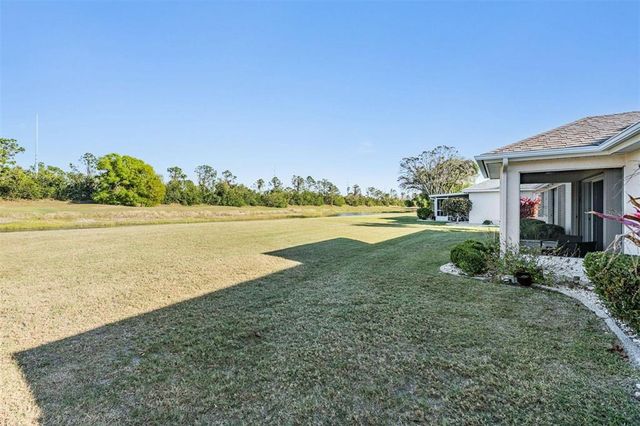 2335 E DEL WEBB BOULEVARD, Sun City Center, FL 33573