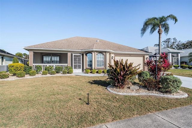 2335 E DEL WEBB BOULEVARD, Sun City Center, FL 33573