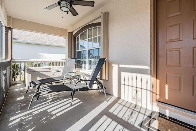2335 E DEL WEBB BOULEVARD, Sun City Center, FL 33573