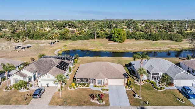 2335 E DEL WEBB BOULEVARD, Sun City Center, FL 33573