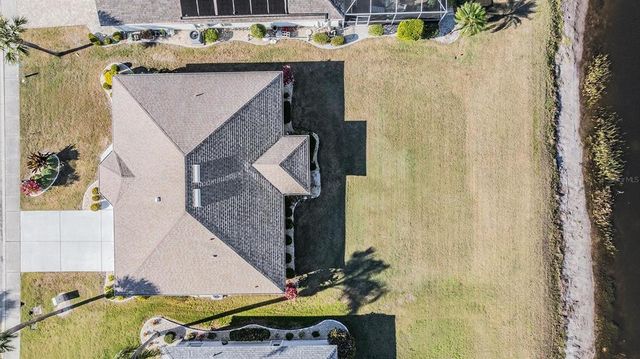 2335 E DEL WEBB BOULEVARD, Sun City Center, FL 33573