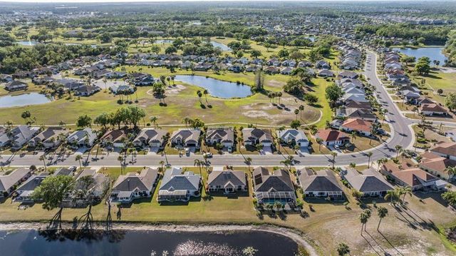2335 E DEL WEBB BOULEVARD, Sun City Center, FL 33573