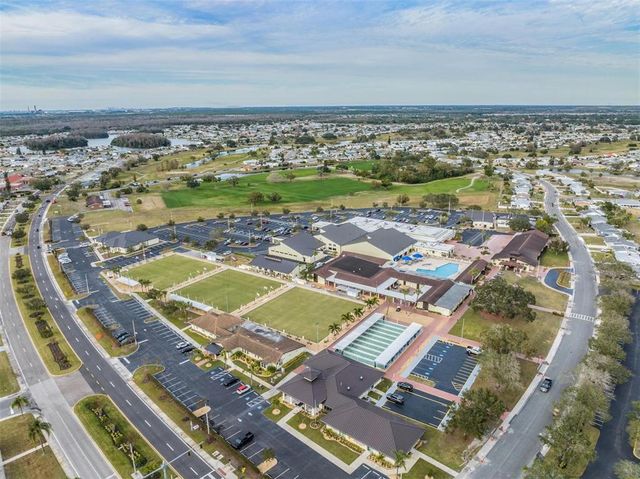 2335 E DEL WEBB BOULEVARD, Sun City Center, FL 33573