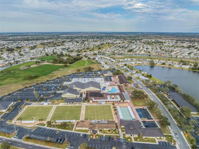 2335 E DEL WEBB BOULEVARD, Sun City Center, FL 33573