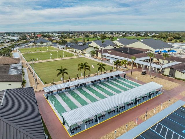 2335 E DEL WEBB BOULEVARD, Sun City Center, FL 33573
