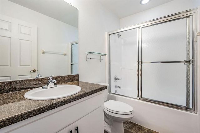 2335 E DEL WEBB BOULEVARD, Sun City Center, FL 33573