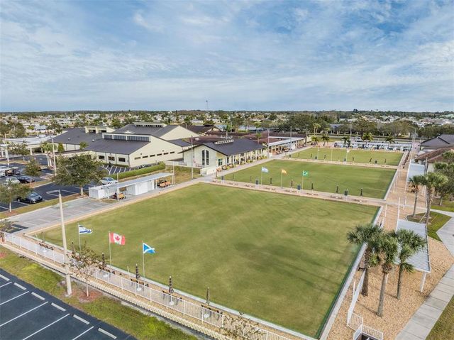 2335 E DEL WEBB BOULEVARD, Sun City Center, FL 33573