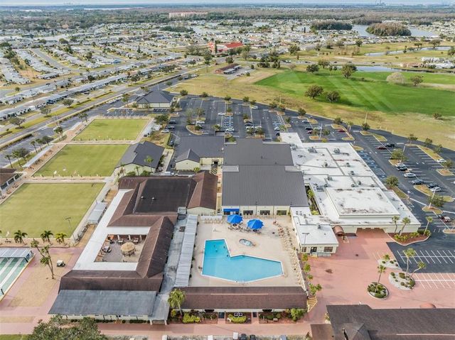 2335 E DEL WEBB BOULEVARD, Sun City Center, FL 33573