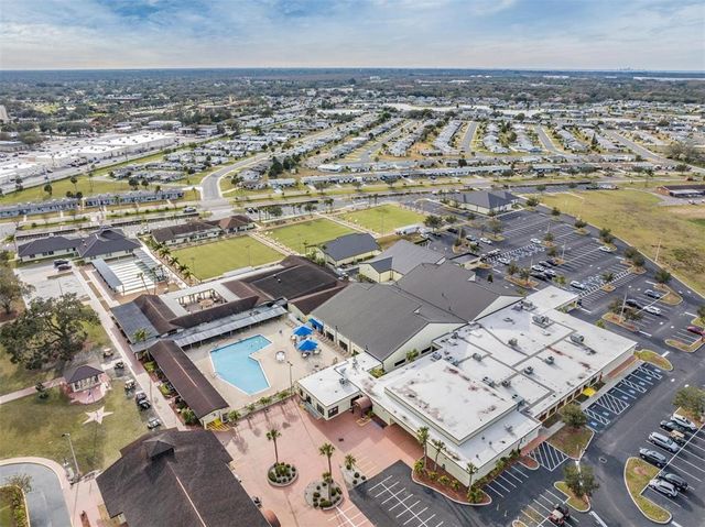 2335 E DEL WEBB BOULEVARD, Sun City Center, FL 33573