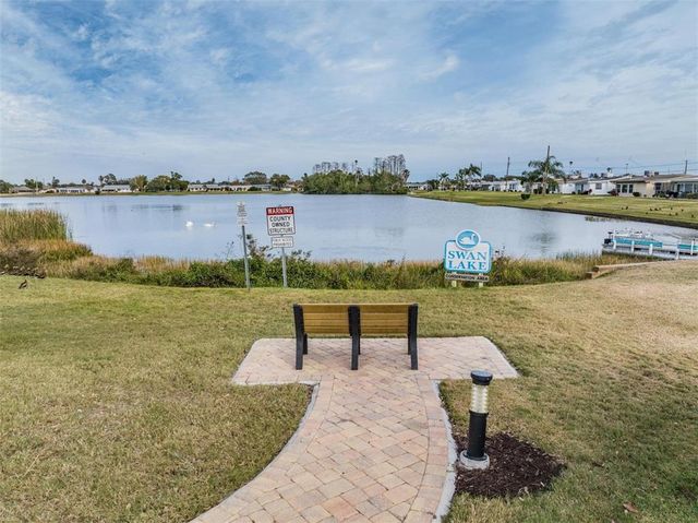 2335 E DEL WEBB BOULEVARD, Sun City Center, FL 33573