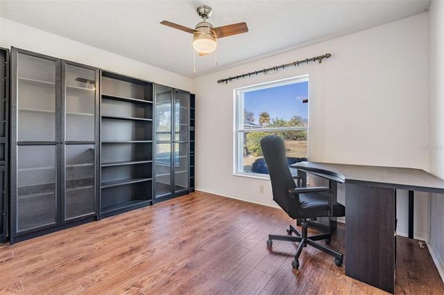 2335 E DEL WEBB BOULEVARD, Sun City Center, FL 33573