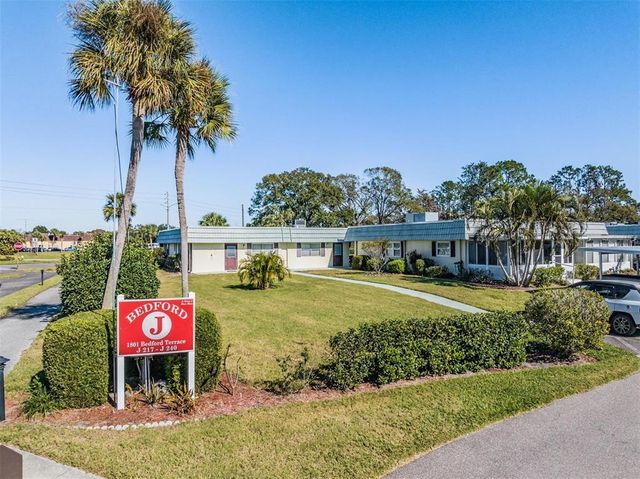 2335 E DEL WEBB BOULEVARD, Sun City Center, FL 33573