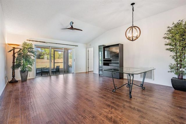 2335 E DEL WEBB BOULEVARD, Sun City Center, FL 33573
