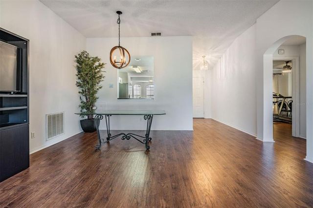2335 E DEL WEBB BOULEVARD, Sun City Center, FL 33573