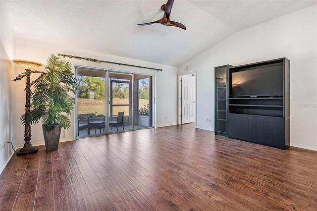 2335 E DEL WEBB BOULEVARD, Sun City Center, FL 33573