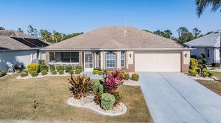 2335 E DEL WEBB BOULEVARD, Sun City Center, FL 33573
