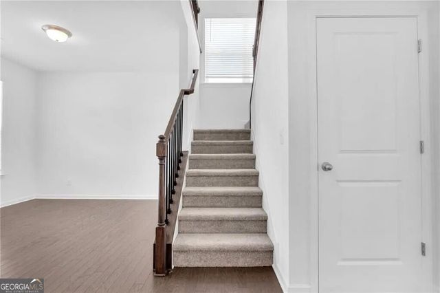 5930 Neisler Road, Cumming, GA 30028