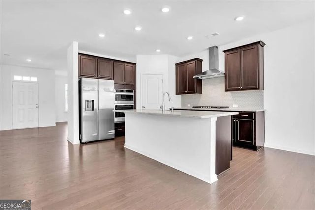5930 Neisler Road, Cumming, GA 30028