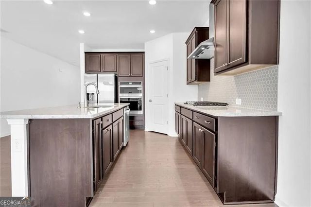 5930 Neisler Road, Cumming, GA 30028
