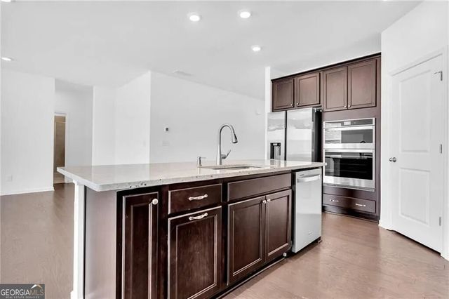 5930 Neisler Road, Cumming, GA 30028