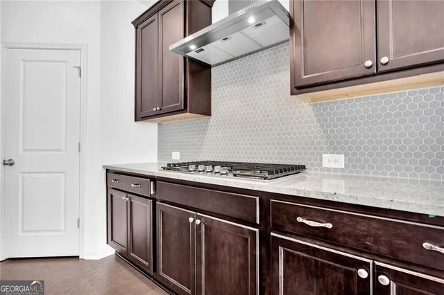 5930 Neisler Road, Cumming, GA 30028