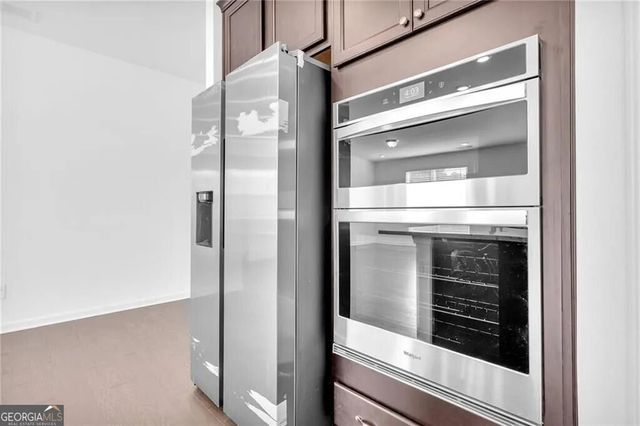 5930 Neisler Road, Cumming, GA 30028