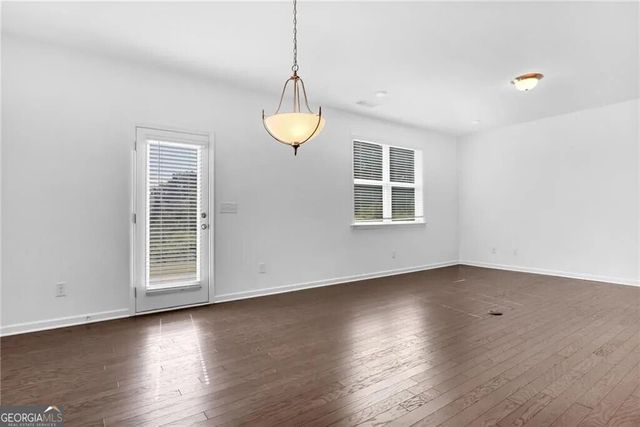 5930 Neisler Road, Cumming, GA 30028