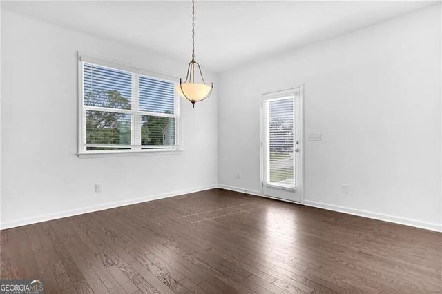 5930 Neisler Road, Cumming, GA 30028