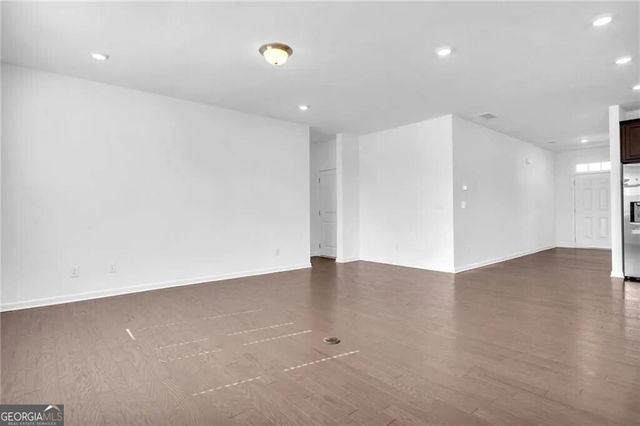 5930 Neisler Road, Cumming, GA 30028